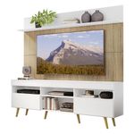 rack-com-painel-e-suporte-tv-65-madri-multimoveis-mp3374584-branco-rustic-com-prateleira-e-pes-retro-natural-rack-com-painel-e-suporte-tv-65-madri-multimoveis-mp3374584-branco-rustic-com-prateleira-e-pes-retro-natural