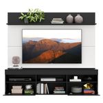 rack-com-painel-tv-65-madri-multimoveis-e-prateleira-preto-branco-rack-com-painel-tv-65-madri-multimoveis-e-prateleira-preto-branco