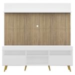 rack-com-painel-e-suporte-tv-65-madri-multimoveis-mp3374584-branco-rustic-com-prateleira-e-pes-retro-natural-rack-com-painel-e-suporte-tv-65-madri-multimoveis-mp3374584-branco-rustic-com-prateleira-e-pes-retro-natural