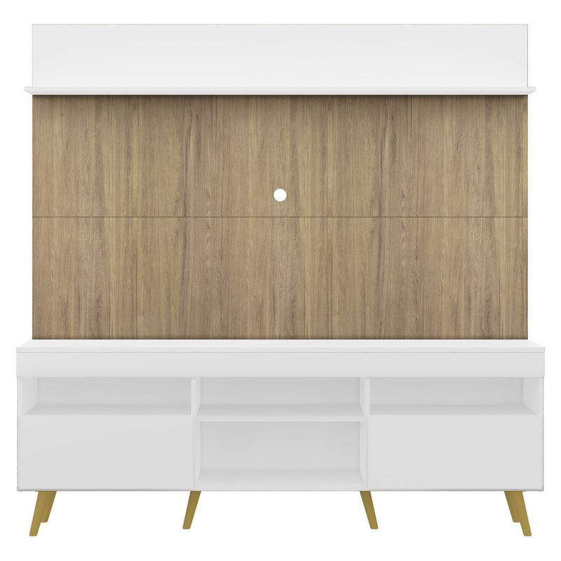 rack-com-painel-e-suporte-tv-65-madri-multimoveis-mp3374584-branco-rustic-com-prateleira-e-pes-retro-natural-rack-com-painel-e-suporte-tv-65-madri-multimoveis-mp3374584-branco-rustic-com-prateleira-e-pes-retro-natural