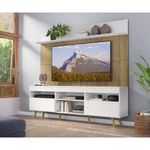 rack-com-painel-e-suporte-tv-65-madri-multimoveis-mp3374584-branco-rustic-com-prateleira-e-pes-retro-natural-rack-com-painel-e-suporte-tv-65-madri-multimoveis-mp3374584-branco-rustic-com-prateleira-e-pes-retro-natural