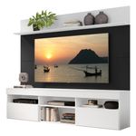 rack-com-painel-tv-65-madri-multimoveis-e-prateleira-branco-preto-rack-com-painel-tv-65-madri-multimoveis-e-prateleira-branco-preto