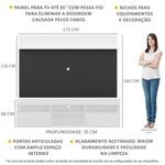 rack-com-painel-tv-65-madri-multimoveis-e-prateleira-branco-preto-rack-com-painel-tv-65-madri-multimoveis-e-prateleira-branco-preto