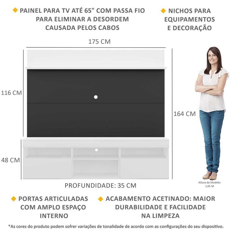 rack-com-painel-tv-65-madri-multimoveis-e-prateleira-branco-preto-rack-com-painel-tv-65-madri-multimoveis-e-prateleira-branco-preto