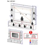 rack-estante-com-suporte-tv-65-e-espelho-oslo-multimoveis-madeirado-preto-rack-estante-com-suporte-tv-65-e-espelho-oslo-multimoveis-madeirado-preto