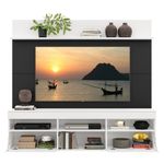 rack-com-painel-tv-65-madri-multimoveis-e-prateleira-branco-preto-rack-com-painel-tv-65-madri-multimoveis-e-prateleira-branco-preto