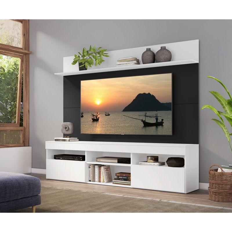 rack-com-painel-tv-65-madri-multimoveis-e-prateleira-branco-preto-rack-com-painel-tv-65-madri-multimoveis-e-prateleira-branco-preto