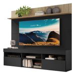 rack-com-painel-tv-65-madri-multimoveis-e-prateleira-preto-rustic-rack-com-painel-tv-65-madri-multimoveis-e-prateleira-preto-rustic