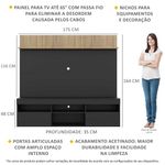 rack-com-painel-tv-65-madri-multimoveis-e-prateleira-preto-rustic-rack-com-painel-tv-65-madri-multimoveis-e-prateleira-preto-rustic