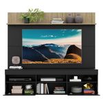 rack-com-painel-tv-65-madri-multimoveis-e-prateleira-preto-rustic-rack-com-painel-tv-65-madri-multimoveis-e-prateleira-preto-rustic