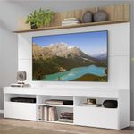 rack-com-painel-tv-65-madri-multimoveis-e-prateleira-branco-rustic-rack-com-painel-tv-65-madri-multimoveis-e-prateleira-branco-rustic