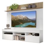 rack-com-painel-tv-65-madri-multimoveis-e-prateleira-branco-rustic-rack-com-painel-tv-65-madri-multimoveis-e-prateleira-branco-rustic