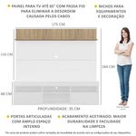 rack-com-painel-tv-65-madri-multimoveis-e-prateleira-branco-rustic-rack-com-painel-tv-65-madri-multimoveis-e-prateleira-branco-rustic