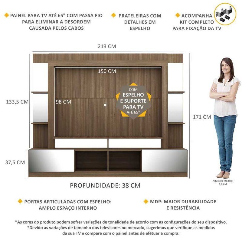 rack-estante-com-suporte-tv-65-e-espelho-oslo-multimoveis-madeirado-lacca-fume-rack-estante-com-suporte-tv-65-e-espelho-oslo-multimoveis-madeirado-lacca-fume