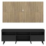 rack-com-painel-tv-65-londres-multimoveis-pes-retro-e-2-portas-preto-rustic-preto-rack-com-painel-tv-65-londres-multimoveis-pes-retro-e-2-portas-preto-rustic-preto