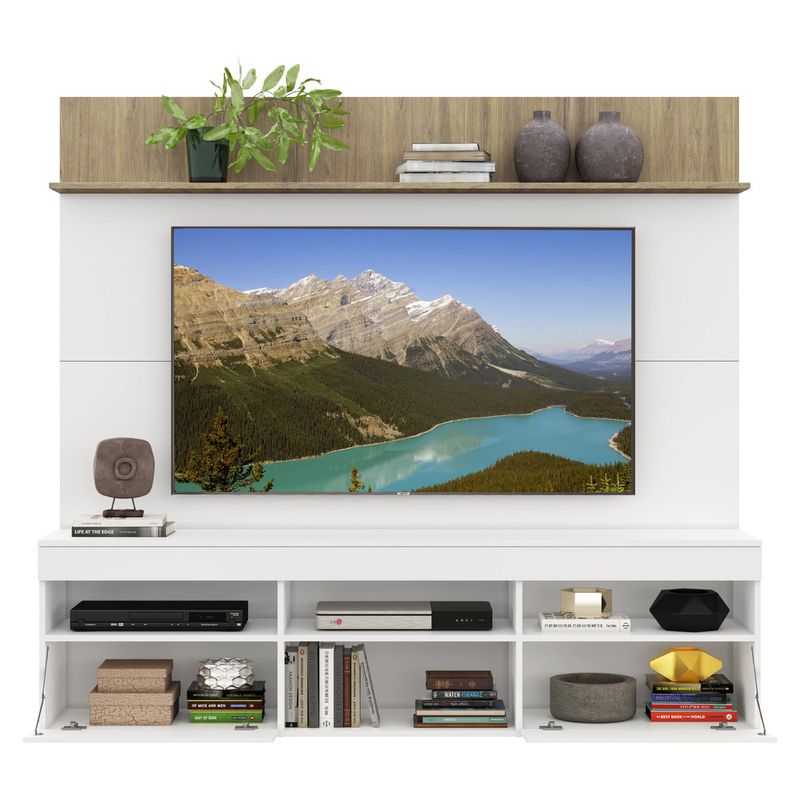 rack-com-painel-tv-65-madri-multimoveis-e-prateleira-branco-rustic-rack-com-painel-tv-65-madri-multimoveis-e-prateleira-branco-rustic