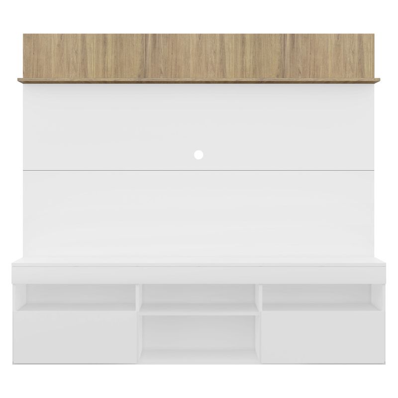 rack-com-painel-tv-65-madri-multimoveis-e-prateleira-branco-rustic-rack-com-painel-tv-65-madri-multimoveis-e-prateleira-branco-rustic