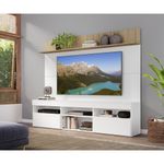 rack-com-painel-tv-65-madri-multimoveis-e-prateleira-branco-rustic-rack-com-painel-tv-65-madri-multimoveis-e-prateleira-branco-rustic