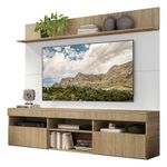 rack-com-painel-tv-65-madri-multimoveis-e-prateleira-rustic-branco-rack-com-painel-tv-65-madri-multimoveis-e-prateleira-rustic-branco