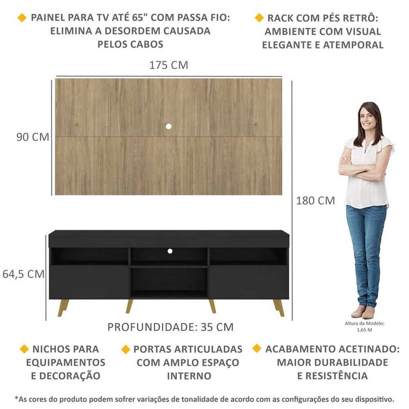 rack-com-painel-tv-65-londres-multimoveis-pes-retro-e-2-portas-preto-rustic-natural-rack-com-painel-tv-65-londres-multimoveis-pes-retro-e-2-portas-preto-rustic-natural