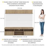 rack-com-painel-tv-65-madri-multimoveis-e-prateleira-rustic-branco-rack-com-painel-tv-65-madri-multimoveis-e-prateleira-rustic-branco