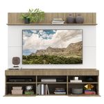 rack-com-painel-tv-65-madri-multimoveis-e-prateleira-rustic-branco-rack-com-painel-tv-65-madri-multimoveis-e-prateleira-rustic-branco