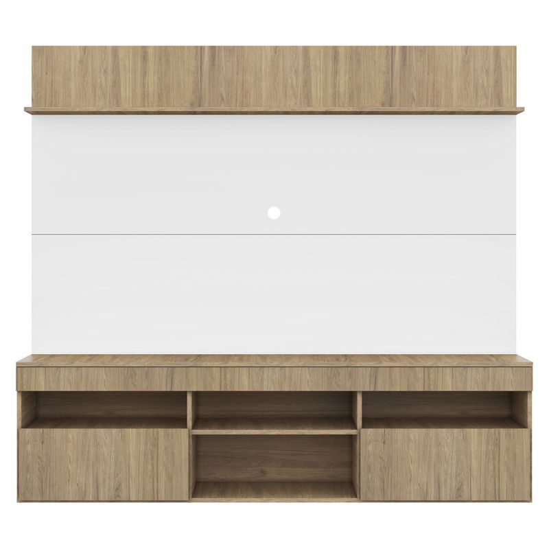 rack-com-painel-tv-65-madri-multimoveis-e-prateleira-rustic-branco-rack-com-painel-tv-65-madri-multimoveis-e-prateleira-rustic-branco