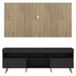 rack-com-painel-tv-65-londres-multimoveis-pes-retro-e-2-portas-preto-rustic-natural-rack-com-painel-tv-65-londres-multimoveis-pes-retro-e-2-portas-preto-rustic-natural