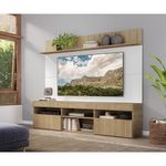 rack-com-painel-tv-65-madri-multimoveis-e-prateleira-rustic-branco-rack-com-painel-tv-65-madri-multimoveis-e-prateleira-rustic-branco