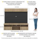 rack-com-painel-tv-65-madri-multimoveis-e-prateleira-rustic-preto-rack-com-painel-tv-65-madri-multimoveis-e-prateleira-rustic-preto