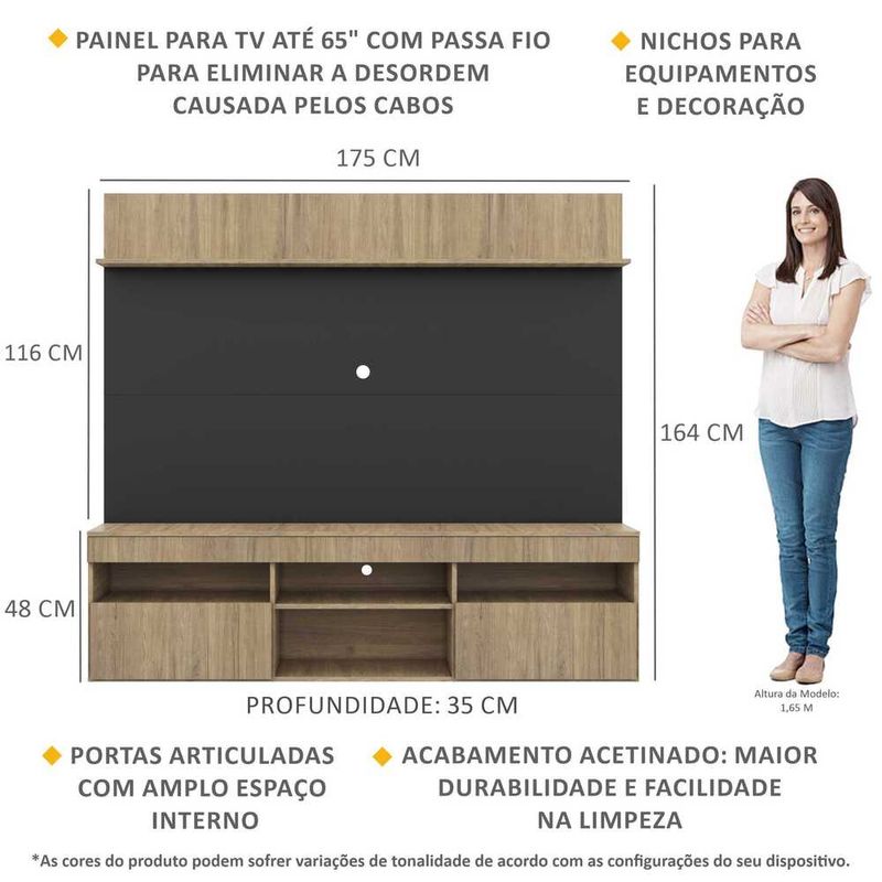 rack-com-painel-tv-65-madri-multimoveis-e-prateleira-rustic-preto-rack-com-painel-tv-65-madri-multimoveis-e-prateleira-rustic-preto