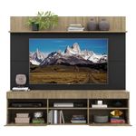 rack-com-painel-tv-65-madri-multimoveis-e-prateleira-rustic-preto-rack-com-painel-tv-65-madri-multimoveis-e-prateleira-rustic-preto