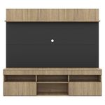 rack-com-painel-tv-65-madri-multimoveis-e-prateleira-rustic-preto-rack-com-painel-tv-65-madri-multimoveis-e-prateleira-rustic-preto