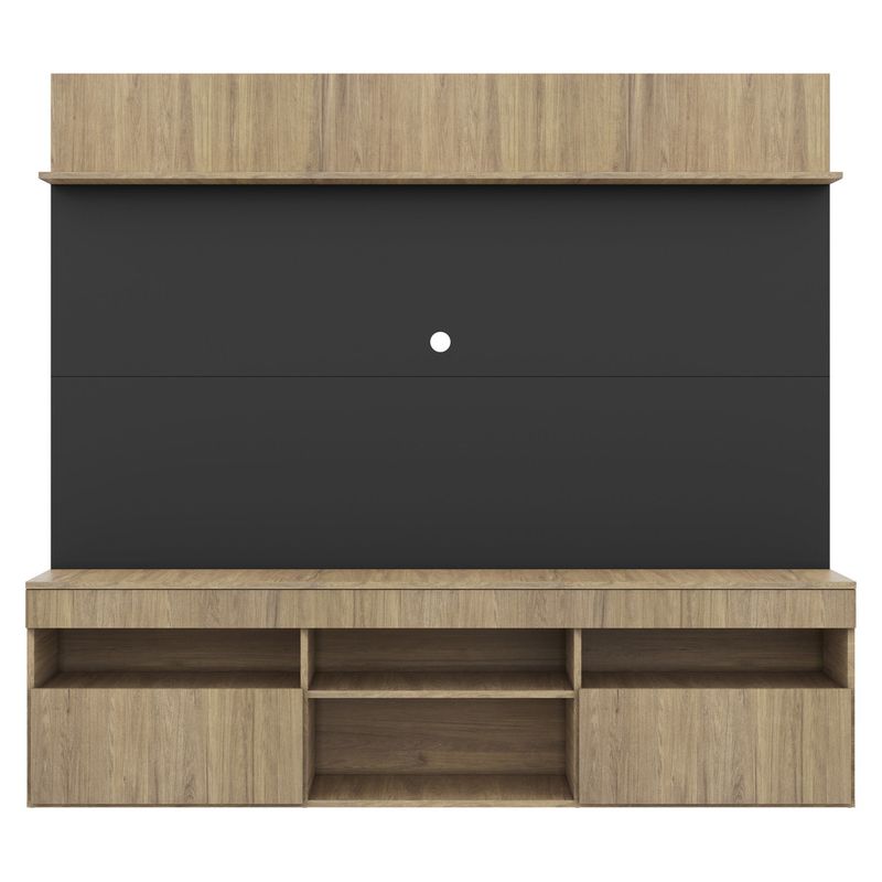 rack-com-painel-tv-65-madri-multimoveis-e-prateleira-rustic-preto-rack-com-painel-tv-65-madri-multimoveis-e-prateleira-rustic-preto