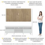 rack-com-painel-tv-65-londres-multimoveis-pes-retro-e-2-portas-branco-rustic-branco-rack-com-painel-tv-65-londres-multimoveis-pes-retro-e-2-portas-branco-rustic-branco