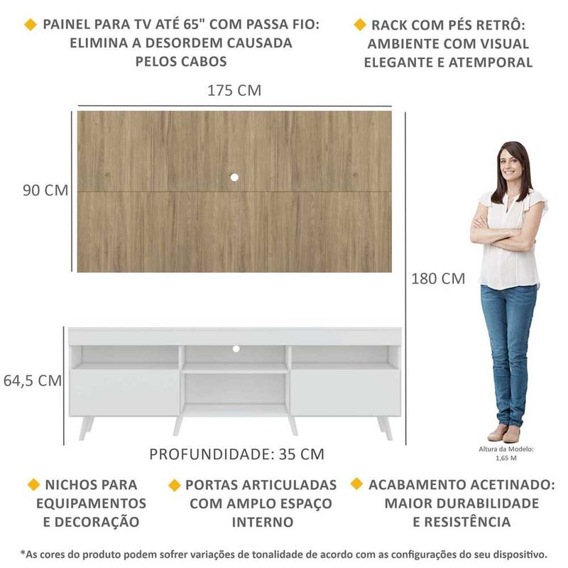 rack-com-painel-tv-65-londres-multimoveis-pes-retro-e-2-portas-branco-rustic-branco-rack-com-painel-tv-65-londres-multimoveis-pes-retro-e-2-portas-branco-rustic-branco