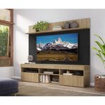 rack-com-painel-tv-65-madri-multimoveis-e-prateleira-rustic-preto-rack-com-painel-tv-65-madri-multimoveis-e-prateleira-rustic-preto