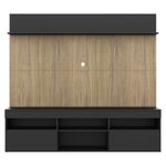 rack-com-painel-tv-65-madri-multimoveis-preto-rustic-e-prateleira-preta-rack-com-painel-tv-65-madri-multimoveis-preto-rustic-e-prateleira-preta
