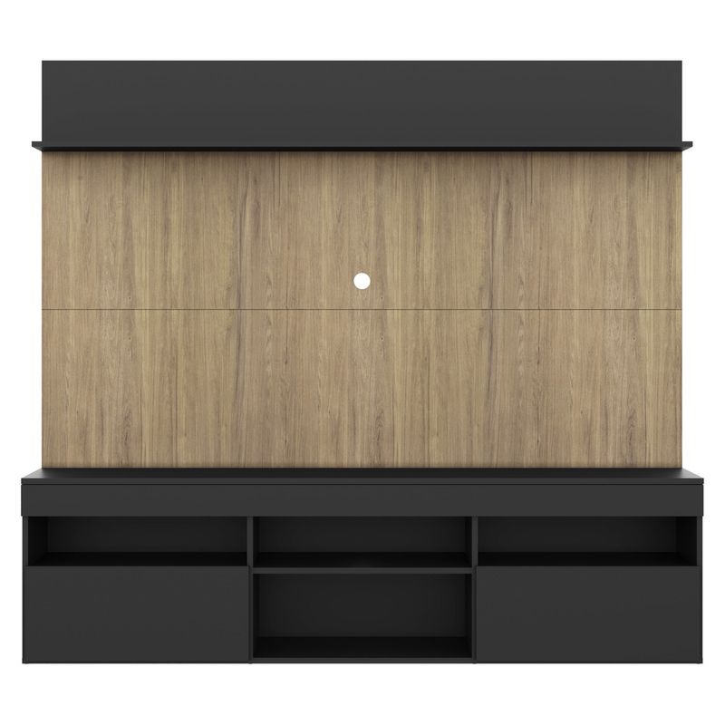 rack-com-painel-tv-65-madri-multimoveis-preto-rustic-e-prateleira-preta-rack-com-painel-tv-65-madri-multimoveis-preto-rustic-e-prateleira-preta