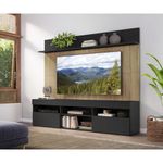 rack-com-painel-tv-65-madri-multimoveis-preto-rustic-e-prateleira-preta-rack-com-painel-tv-65-madri-multimoveis-preto-rustic-e-prateleira-preta