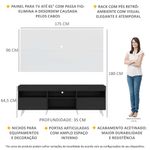 rack-com-painel-tv-65-londres-multimoveis-pes-retro-e-2-portas-preto-branco-branco-rack-com-painel-tv-65-londres-multimoveis-pes-retro-e-2-portas-preto-branco-branco