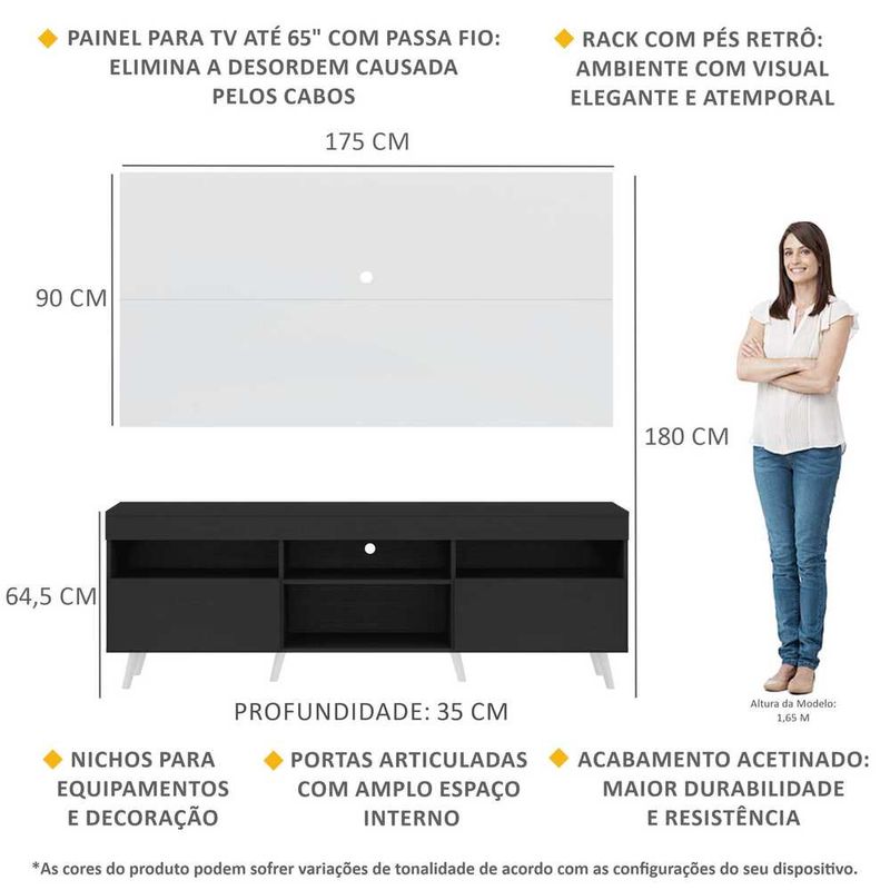 rack-com-painel-tv-65-londres-multimoveis-pes-retro-e-2-portas-preto-branco-branco-rack-com-painel-tv-65-londres-multimoveis-pes-retro-e-2-portas-preto-branco-branco