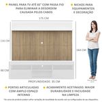 rack-com-painel-tv-65-madri-multimoveis-branco-rustic-e-prateleira-branca-rack-com-painel-tv-65-madri-multimoveis-branco-rustic-e-prateleira-branca