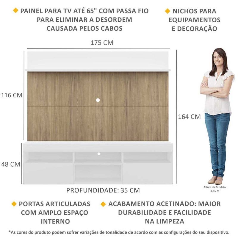 rack-com-painel-tv-65-madri-multimoveis-branco-rustic-e-prateleira-branca-rack-com-painel-tv-65-madri-multimoveis-branco-rustic-e-prateleira-branca