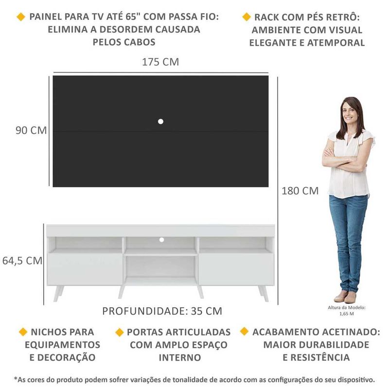 rack-com-painel-tv-65-londres-multimoveis-pes-retro-e-2-portas-branco-preto-branco-rack-com-painel-tv-65-londres-multimoveis-pes-retro-e-2-portas-branco-preto-branco