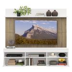 rack-com-painel-tv-65-madri-multimoveis-branco-rustic-e-prateleira-branca-rack-com-painel-tv-65-madri-multimoveis-branco-rustic-e-prateleira-branca