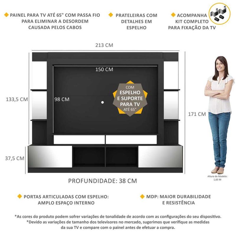 rack-estante-com-suporte-tv-65-e-espelho-oslo-multimoveis-preto-branco-rack-estante-com-suporte-tv-65-e-espelho-oslo-multimoveis-preto-branco