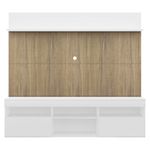 rack-com-painel-tv-65-madri-multimoveis-branco-rustic-e-prateleira-branca-rack-com-painel-tv-65-madri-multimoveis-branco-rustic-e-prateleira-branca