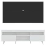 rack-com-painel-tv-65-londres-multimoveis-pes-retro-e-2-portas-branco-preto-branco-rack-com-painel-tv-65-londres-multimoveis-pes-retro-e-2-portas-branco-preto-branco