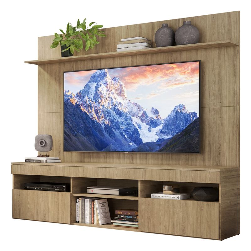 rack-com-painel-tv-65-madri-multimoveis-e-prateleira-rustic-rack-com-painel-tv-65-madri-multimoveis-e-prateleira-rustic